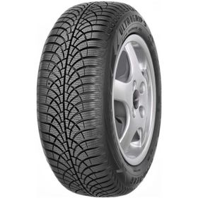 Goodyear 185/60 R14 82T UltraGrip 9 Kış Lastiği 2024