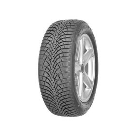 Goodyear 185/60 R14 82T UltraGrip 9 Kış Lastiği 2024