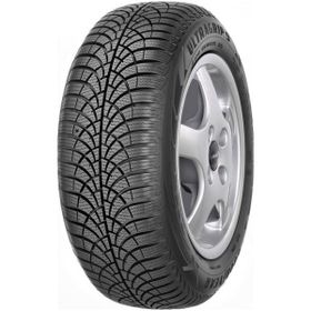 Goodyear 185/60 R14 82T UltraGrip 9 Kış Lastiği 2024