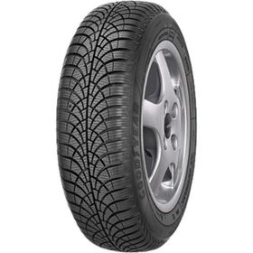 Goodyear 185/60 R14 82T UltraGrip 9 Kış Lastiği