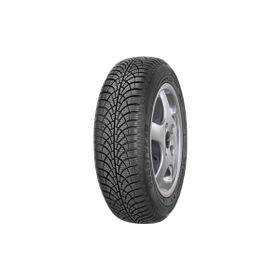 Goodyear 185/60 R14 82T UltraGrip 9+ Kış Lastik