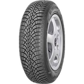 Goodyear 185/60 R14 82T UltraGrip 9 Plus Kış Lastiği 2025