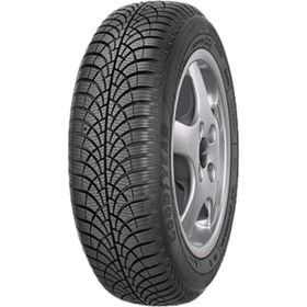 Goodyear 185/60 R14 82T UltraGrip 9 Plus Kış Lastiği 2025