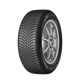Goodyear 185/60 R14 86H XL Vector 4 Seasons Gen-3 Dört Mevsim Lastiği