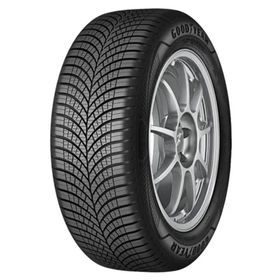 Goodyear 185/60 R14 86H XL Vector 4 Seasons Gen-3 Dört Mevsim Lastiği