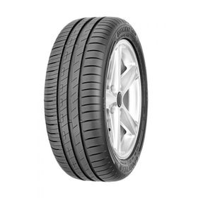 Goodyear 185/60 R15 84H EfficientGrip Performance Yaz Lastiği