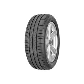 Goodyear 185/60 R15 84H EfficientGrip Performance Yaz Lastiği