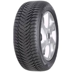 Goodyear 185/60 R15 84T UltraGrip 8 Kış Lastiği 2022