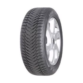 Goodyear 185/60 R15 84T UltraGrip 8 Kış Lastiği