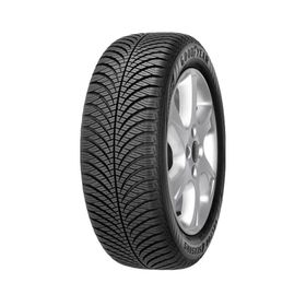 Goodyear 185/60 R15 84T Vector 4 Seasons Gen-2 RE Dört Mevsim Lastiği