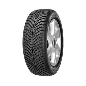 Goodyear 185/60 R15 84T Vector 4 Seasons Gen-2 RE Dört Mevsim Lastiği