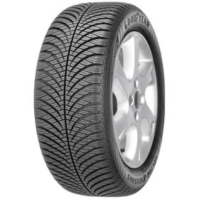 Goodyear 185/60 R15 84T Vector 4 Seasons Gen-2 RE Dört Mevsim Lastiği