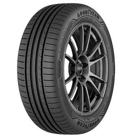 Goodyear 185/60 R15 88H XL Eagle Sport 2 Yaz Lastiği 2026