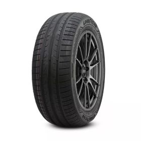 Goodyear 185/60 R15 88H XL Eagle Sport 2 Yaz Lastiği 2026