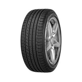 Goodyear 185/60 R15 88H XL Eagle Sport 2 Yaz Lastiği 2026