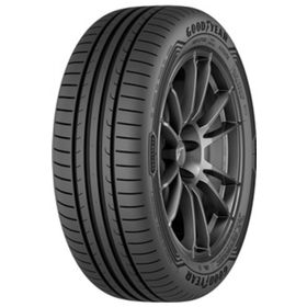Goodyear 185/60 R15 88H XL Eagle Sport 2 Yaz Lastiği Üretim Yılı: 2022