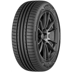 Goodyear 185/60 R15 88H XL Eagle Sport 2 Yaz Lastiği