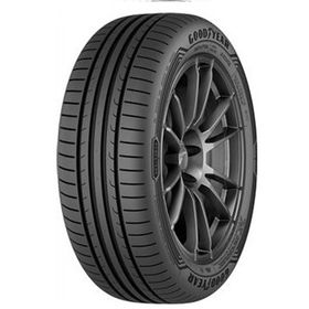 Goodyear 185/60 R15 88H XL Eagle Sport 2 Yaz Lastiği