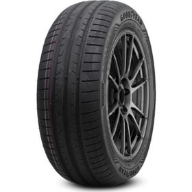 Goodyear 185/60 R15 88H XL Eagle Sport 2 Yaz Lastiği