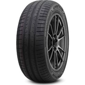 Goodyear 185/60 R15 88H XL Eagle Sport 2 Yaz Lastiği