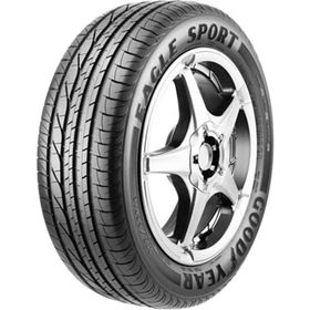 Goodyear 185/60 R15 88H XL Eagle Sport Yaz Lastiği