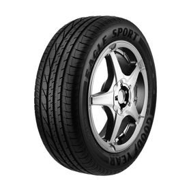 Goodyear 185/60 R15 88H XL Eagle Sport Yaz Lastiği