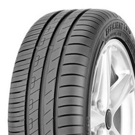Goodyear 185/60 R15 88H XL EfficientGrip Performance Yaz Lastiği Üretim Yılı: 2024