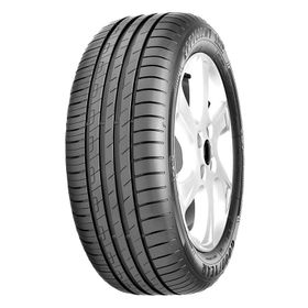 Goodyear 185/60 R15 88H XL EfficientGrip Performance Yaz Lastiği Üretim Yılı: 2024