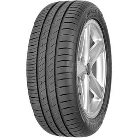 Goodyear 185/60 R15 88H XL EfficientGrip Performance Yaz Lastik
