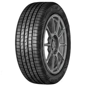 Goodyear 185/60 R15 88V XL Eagle Sport 4 Seasons Dört Mevsim Lastiği 2021