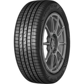 Goodyear 185/60 R15 88V XL Eagle Sport 4 Seasons Dört Mevsim Lastiği 2024