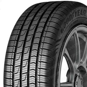 Goodyear 185/60 R15 88V XL Eagle Sport 4 Seasons Dört Mevsim Lastiği