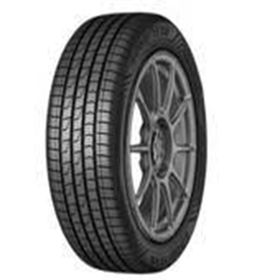 Goodyear 185/60 R15 88V XL Eagle Sport 4 Seasons Dört Mevsim Lastiği