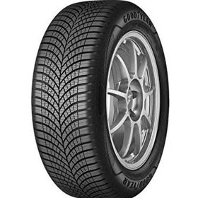 Goodyear 185/60 R15 88V XL Vector 4 Seasons Gen-3 Dört Mevsim Lastiği 2023