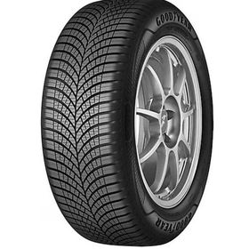 Goodyear 185/60 R15 88V XL Vector 4 Seasons Gen-3 Dört Mevsim Lastiği
