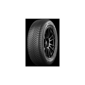 Goodyear 185/60 R15 88V XL Vector 4Seasons G3 Dört Mevsim Lastiği 2026
