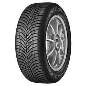 Goodyear 185/60 R15 88V XL Vector 4Seasons G3 Dört Mevsim Lastiği 2026