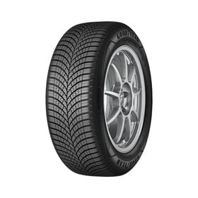 Goodyear 185/60 R15 88V XL Vector 4Seasons G3 Dört Mevsim Lastiği 2026