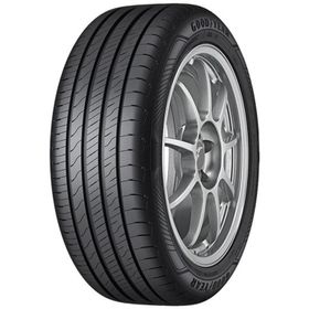 Goodyear 185/60 R16 86H Efficientgrip Performance 2 Yaz Lastiği 2024