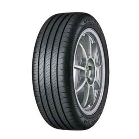 Goodyear 185/60 R16 86H Efficientgrip Performance 2 Yaz Lastiği