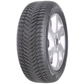 Goodyear 185/60r15 84t Ms Ultragrip 8 Kış Lastiği 2021