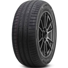 Goodyear 185/65 R14 86H Eagle Sport 2 Yaz Lastiği Üretim Yılı: 2023