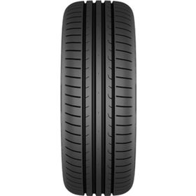 Goodyear 185/65 R14 86H Eagle Sport 2 Yaz Lastiği