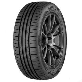 Goodyear 185/65 R14 86H Eagle Sport 2 Yaz Lastiği