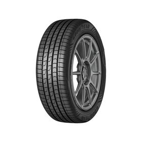 Goodyear 185/65 R14 86H Eagle Sport 4 Seasons Dört Mevsim Lastiği 2021