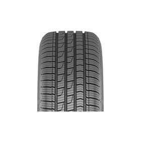 Goodyear 185/65 R14 86H Eagle Sport 4 Seasons Dört Mevsim Lastiği