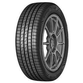 Goodyear 185/65 R14 86H Eagle Sport 4 Seasons Dört Mevsim Lastiği