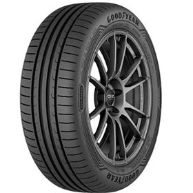 Goodyear 185/65 R14 86H Eagle Sport 4 Seasons Dört Mevsim Lastiği