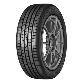Goodyear 185/65 R14 86H Eagle Sport 4 Seasons Dört Mevsim Lastiği