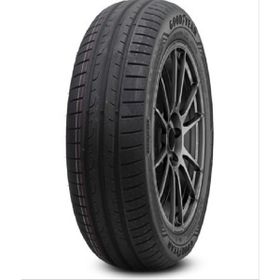Goodyear 185/65 R14 86H Eagle Sport 4 Seasons Yaz Lastiği 2025